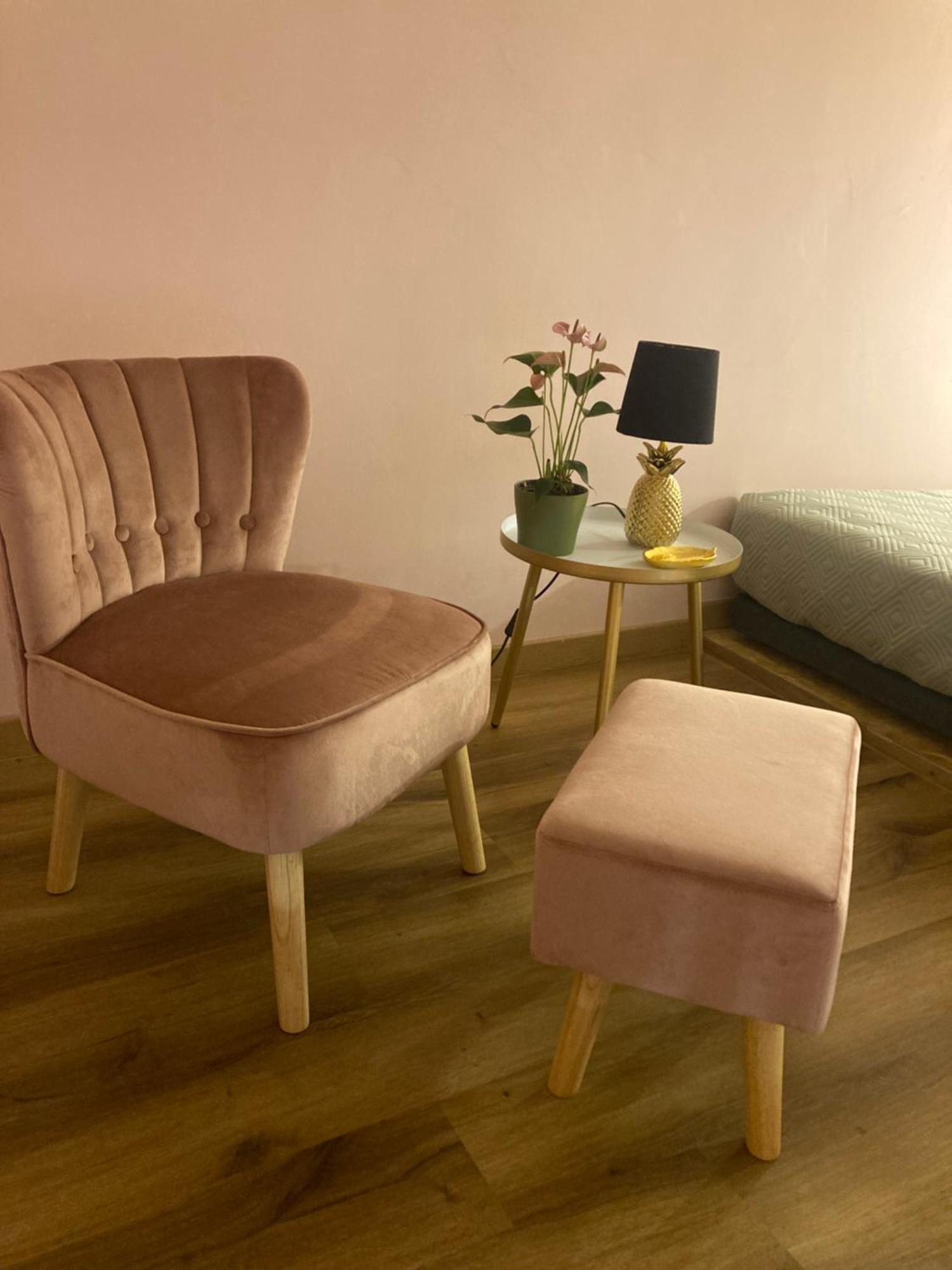 Duomo Suites Φλωρεντία Εξωτερικό φωτογραφία