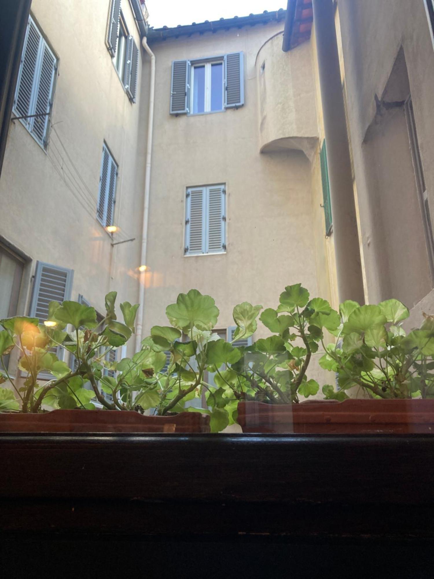 Duomo Suites Φλωρεντία Εξωτερικό φωτογραφία