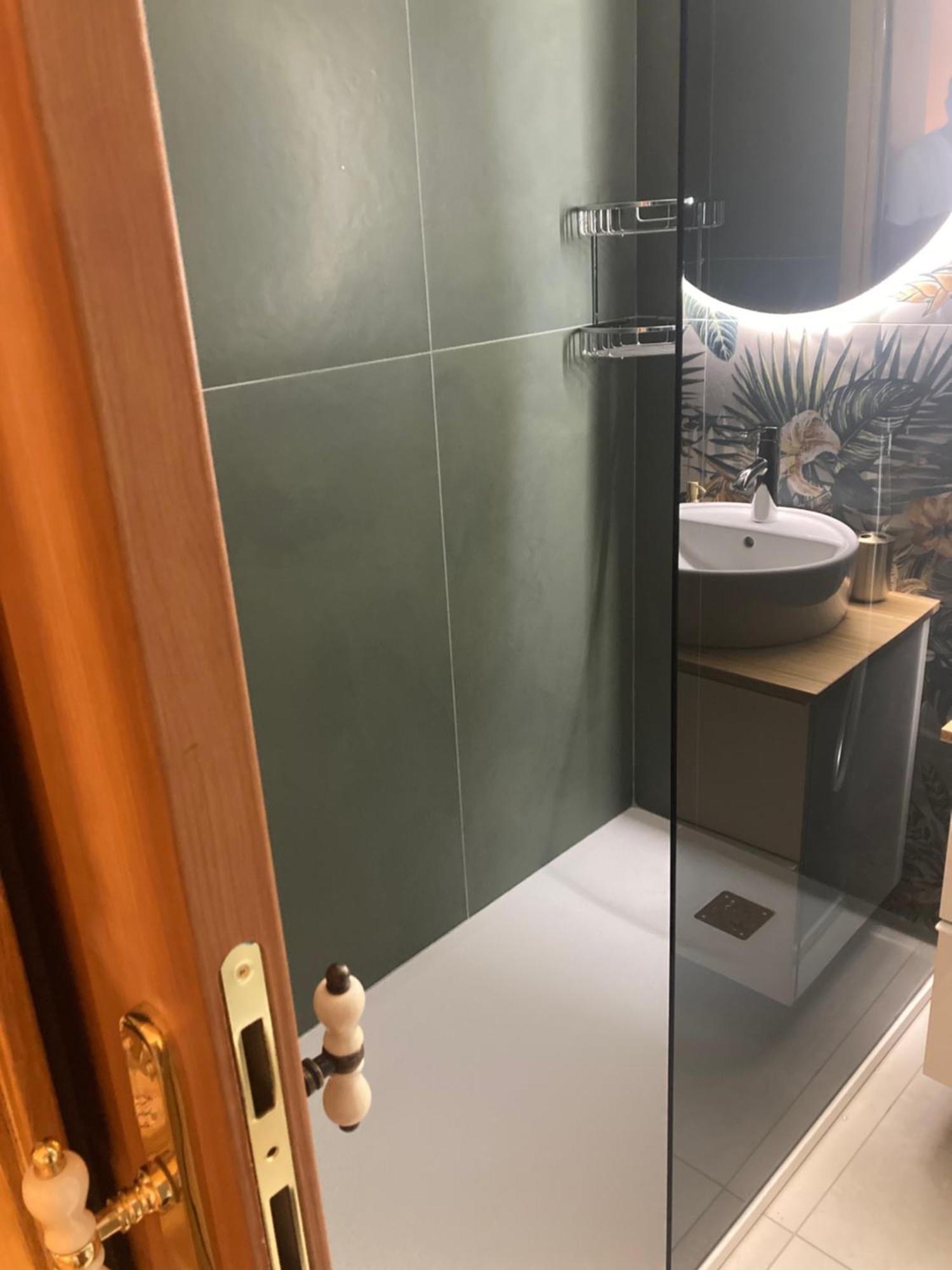 Duomo Suites Φλωρεντία Εξωτερικό φωτογραφία