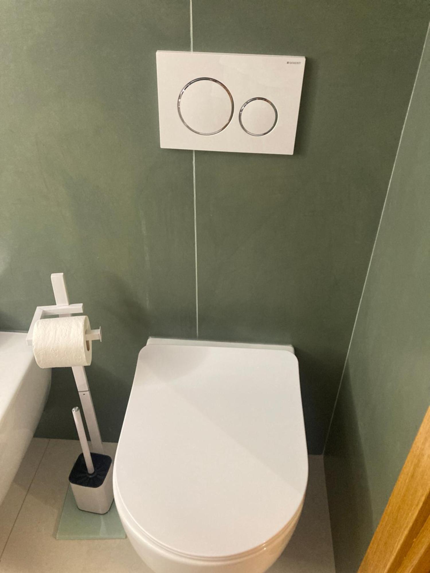 Duomo Suites Φλωρεντία Εξωτερικό φωτογραφία