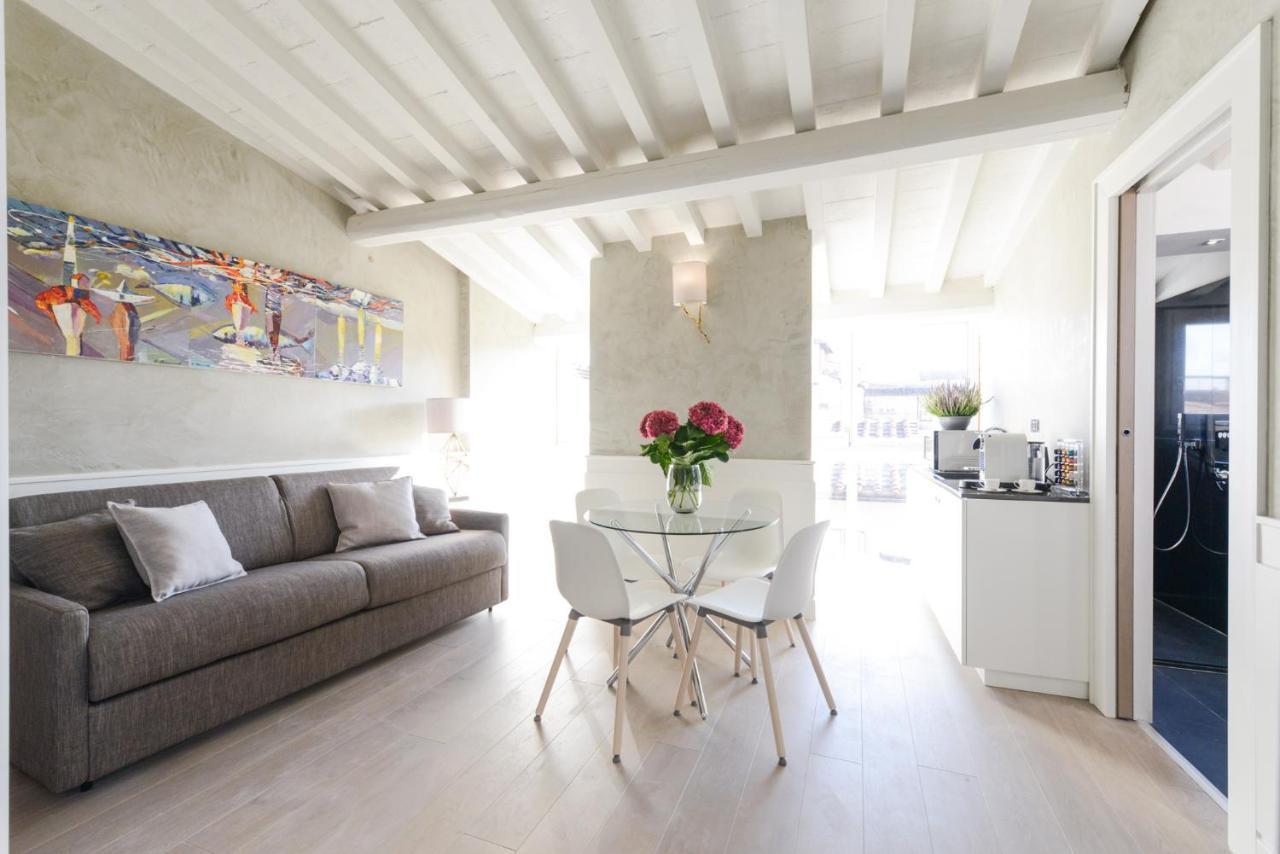Duomo Suites Φλωρεντία Εξωτερικό φωτογραφία