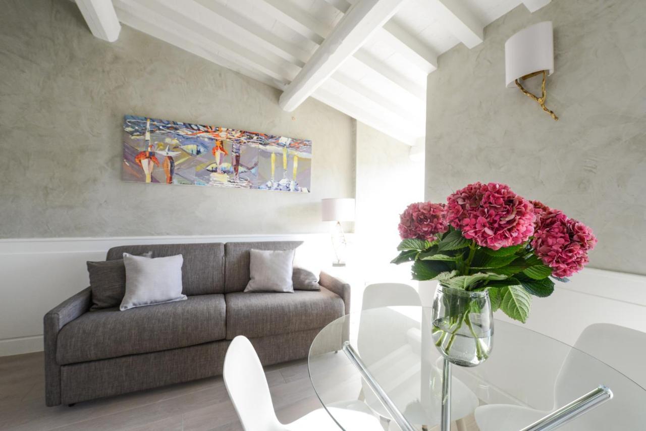 Duomo Suites Φλωρεντία Εξωτερικό φωτογραφία